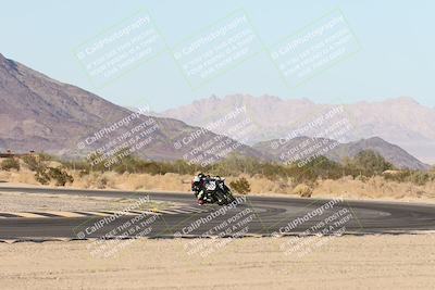 media/Nov-02-2025-CVMA (Sun) [[337aff29ab]]/Race 16-Formula Twins-Formula 40 UL(Holeshot)/